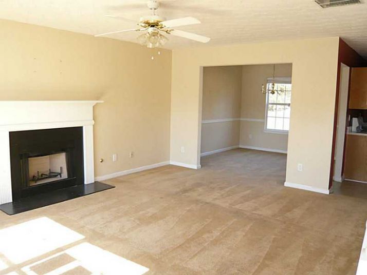 1414 Cater Court, Riverdale, GA 30296