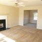 1414 Cater Court, Riverdale, GA 30296 ID:1511517