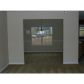 1414 Cater Court, Riverdale, GA 30296 ID:1511518