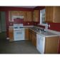 1414 Cater Court, Riverdale, GA 30296 ID:1511520