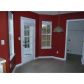 1414 Cater Court, Riverdale, GA 30296 ID:1511521