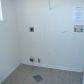1414 Cater Court, Riverdale, GA 30296 ID:1511522