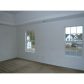 1414 Cater Court, Riverdale, GA 30296 ID:1511523