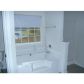 1414 Cater Court, Riverdale, GA 30296 ID:1511524