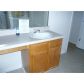 1414 Cater Court, Riverdale, GA 30296 ID:1511525