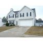 1414 Cater Court, Riverdale, GA 30296 ID:1511526