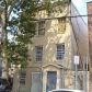 78 WEBSTER ST, Newark, NJ 07104 ID:1529264