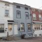 616 E Moore St, Norristown, PA 19401 ID:4883328