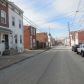 616 E Moore St, Norristown, PA 19401 ID:4883329