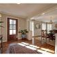 396 Meadowbrook Drive, Atlanta, GA 30342 ID:5176699