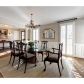 396 Meadowbrook Drive, Atlanta, GA 30342 ID:5176701