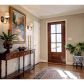 396 Meadowbrook Drive, Atlanta, GA 30342 ID:5176702