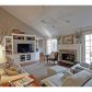 396 Meadowbrook Drive, Atlanta, GA 30342 ID:5176703
