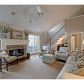 396 Meadowbrook Drive, Atlanta, GA 30342 ID:5176704