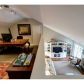 396 Meadowbrook Drive, Atlanta, GA 30342 ID:5176705
