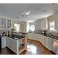 396 Meadowbrook Drive, Atlanta, GA 30342 ID:5176706