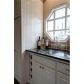 396 Meadowbrook Drive, Atlanta, GA 30342 ID:5176707