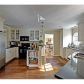 396 Meadowbrook Drive, Atlanta, GA 30342 ID:5176708