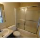 3447 Summie Drive, Lilburn, GA 30047 ID:3097517