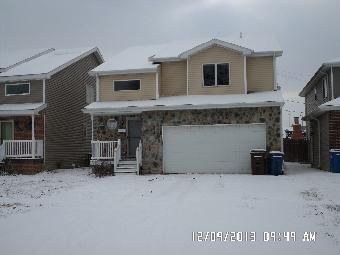 2107 121st St, Blue Island, IL 60406