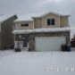2107 121st St, Blue Island, IL 60406 ID:5061758