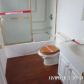 2107 121st St, Blue Island, IL 60406 ID:5061759