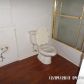 2107 121st St, Blue Island, IL 60406 ID:5061760
