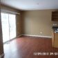 2107 121st St, Blue Island, IL 60406 ID:5061761