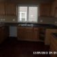 2107 121st St, Blue Island, IL 60406 ID:5061762