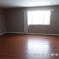 2107 121st St, Blue Island, IL 60406 ID:5061763