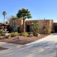 2910 E 2Nd, Tucson, AZ 85716 ID:5079973