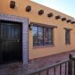 2910 E 2Nd, Tucson, AZ 85716 ID:5079990