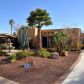 2910 E 2Nd, Tucson, AZ 85716 ID:5079982