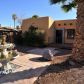 2910 E 2Nd, Tucson, AZ 85716 ID:5079986