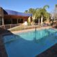 2910 E 2Nd, Tucson, AZ 85716 ID:5079987