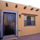 2910 E 2Nd, Tucson, AZ 85716 ID:5079989