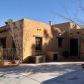 2910 E 2Nd, Tucson, AZ 85716 ID:5079992