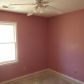 55 High Ridge Rd, Covington, GA 30014 ID:5134171