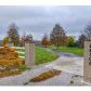 E 159Th St, Pleasant Hill, MO 64080 ID:848344