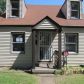 813 Algonquin Pkwy, Louisville, KY 40208 ID:1046722