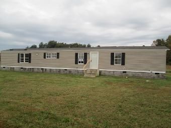 3021 State Rte 171, Greenville, KY 42345