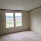 3021 State Rte 171, Greenville, KY 42345 ID:1720905