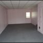 221 E Sand St, Pacific, MO 63069 ID:167054