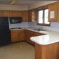221 E Sand St, Pacific, MO 63069 ID:167057