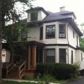 296 ARLINGTON AVE, East Orange, NJ 07017 ID:1528730