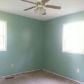 25 Oak Dr, Tracy City, TN 37387 ID:1580998