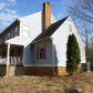 4259 Range Road, Mechanicsville, VA 23111 ID:4494286