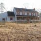 4259 Range Road, Mechanicsville, VA 23111 ID:4494287