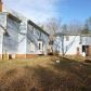 4259 Range Road, Mechanicsville, VA 23111 ID:4494288