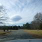 4259 Range Road, Mechanicsville, VA 23111 ID:4494289